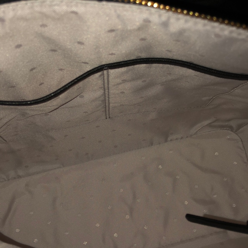 Kate Spade Margot Bag 💥Last One💥 - Picture 6 of 7